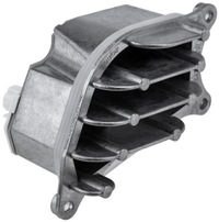 фото thumb №2, Модуль блок управления led nty epx-bm-094