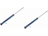 Купить Амортизаторы задний  smart forfour 1.1-1.5 04-06, фото thumb