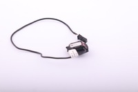 фото thumb №10, Bmw e88 e89 e93 f12 микрофон громкоговоритель 6977740