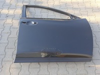 фото thumb №1, Дверь передние правое nissan x-trail t32 org