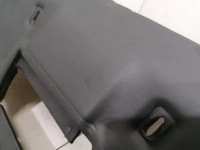 Купить Запчасти потолочный ferrari 612 scaglietti f137 669727 молдинг потолочный, фото thumb