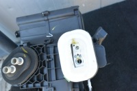 Купити Dacia duster 2 17- обігрівач повітродувка комплектна кондиціонер, фото thumb