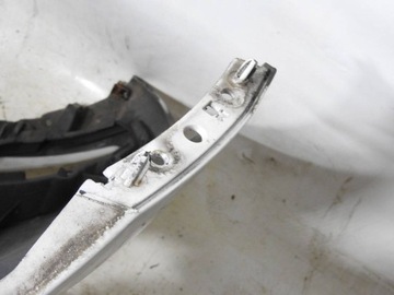 фото thumb №13, Citroen ds4 11-15 бампер зад pdc