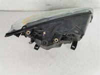 фото thumb №6, Ford focus mk 2 лампа передня ліва eu