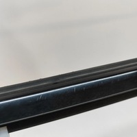 фото thumb №6, Kia ev6 2021 права сторона молдинг / прокладка скло двері задніх