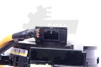 фото thumb №11, Лента подушки безопасности воздушной mitsubishi lancer viii 8619a018