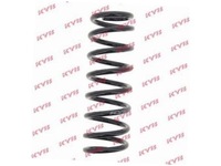 фото thumb №2, Пружины зад subaru legacy iii 2.5 98-03