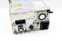 фото thumb №10, Skoda superb i радио навигация навигация з код mfd1 1u0035191b з код