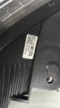 фото thumb №6, Hyundai ioniq 2018- лампа ліва повний led перед