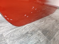 фото thumb №9, Двері праве ----- subaru brz toyota gt86 ---- праве -----