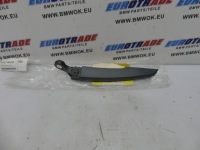 фото thumb №1, Bmw 2 f46 + lci важіль двірники задня 7365978