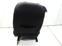 фото thumb №4, Сидіння правий перед alfa romeo mito