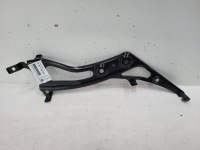 фото thumb №1, Кронштейн кронштейн крыла bmw 2 f45 f46 41007408657