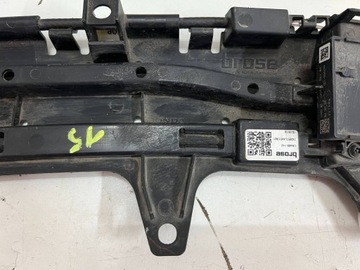 фото thumb №9, Honda cr-v v 18- модуль відкривання кришки багажника ніжка кріплення датчика