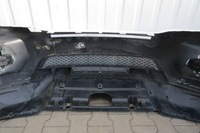 фото thumb №11, Бампер перед переднее range rover evoque динамический l538 11-15