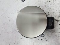 фото thumb №1, Vw eos 06-15r кришка заливної пального ld1w