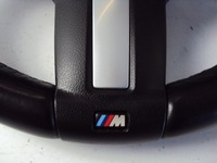 фото thumb №6, Воздуховод bmw 3 gt f34 lift m-pakiet 2016-