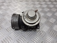 фото thumb №1, Клапан egr audi a3 8l 1.9 tdi 03g131501a