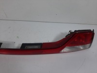 фото thumb №8, Seat toledo ii 99r накладка крышки задняя лампы крышки багажника 1m5945225c