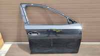 фото thumb №2, Дверь правые передние правые перед skoda octavia iv 4 5e3 20-