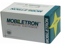 фото thumb №1, Катушка зажигания audi a8 d2 4.2