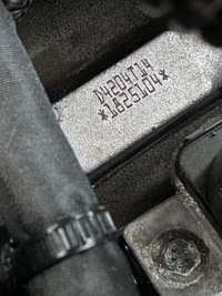 фото thumb №10, Двигун 2.0 d4 volvo s60 v60 xc40 xc90 v90 xc60 ii d4204t14 190 km 89 tys