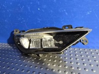 фото thumb №4, Volvo xc60 ii xc90 ii 32337365 галоген свет противотуманные правые