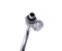 Трубка кондиционера к dodge ram 2019-2024 68277013aa в Украине, фото thumb