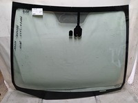 фото thumb №1, Стекло передняя honda jazz 2008-2015 датчик