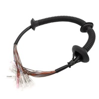 фото thumb №1, Джгут електрична кришки bag. bmw 5 96- sedan 13 rktb0003