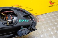 фото thumb №14, Jaguar xk x150 2007- фара лампа ксенон ліва usa