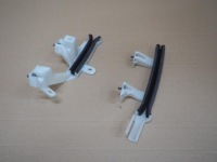 фото thumb №1, Напрямна скло комплект peugeot 208 ii 9823208180