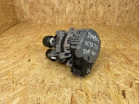 фото thumb №8, Генератор volvo v60 ii s60 iii xc60 ii xc90 ii mild hybrid 2.0d 32383087