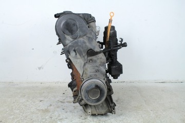 фото thumb №6, Двигун audi a4 b6 1.9 tdi 130km avf 01-05