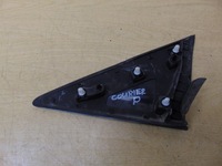 фото thumb №6, Накладка трикутник правий ford courier 2014-