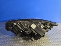 фото thumb №14, Bmw 2 ii f45 lift full led a85a017b2-01 лампа передняя перед правая