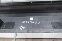 фото thumb №9, Молдинг поріг права volvo v90 s90 cc cross country 16-