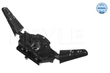 фото thumb №1, Перемикач блок. db sprinter#