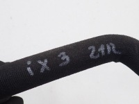 Пабтрубок  шланг трубка воды 7926274 bmw ix3 g08 21r Недорого, фото thumb