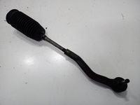 фото thumb №1, Левый стержень рулевой renault zoe