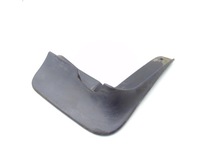 фото thumb №1, Брызговик защита брызговик правая перед передняя skoda rapi 5j 5ja071111