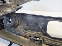 фото thumb №7, Накладка кришки mazda 3 3 2016 bjt650813