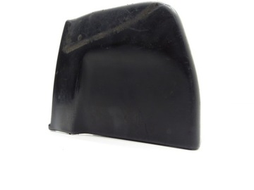 фото thumb №3, Накладка порога toyota land cruiser 80