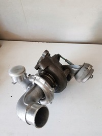 фото thumb №6, Новая турбонагнетатель avensis rav4 17201-0r071