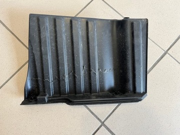 фото thumb №9, Hyundai i30 i-30 iii 3 n line универсал рестайлинг 20- защита бампера