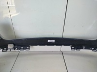 фото thumb №7, Задній бампер mercedes c-klasa w205 універсал amg 14-21