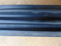 Mercedes рейлинги кровельные glc 254 w254 a2548902200 с Разборки, фото thumb