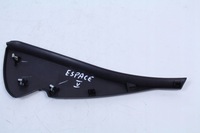 фото thumb №4, Пластик защита заглушка renault espace v 18r.