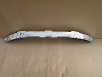 фото thumb №1, Mercedes c-klasa w206 балка бампера перед передняя