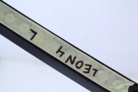 фото thumb №6, Рейлінг молдинг дахова ліва seat leon 4 iv 22r. kombi